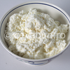 Ricotta  Glosar branzeturi