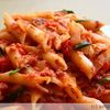 Pastele lui Jools de Jamie Oliver
