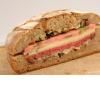 Muffuletta