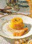 Flan exotic