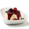 Reteta panna cotta (panacota)