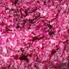 Salata de varza rosie 