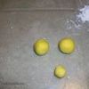 Animale Din Fondant - Girafa 3d Poze