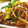 Tortellini cu rozmarin