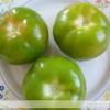Dulceata de Gogonele cu Aroma de Vanilie