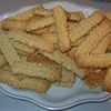 Piscoturi de Casa