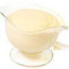 Sos aioli