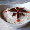 Salata de icre