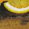 Desert cu morcovi