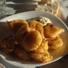 Chiftele de dovlecei