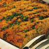 Sufleu de ficat