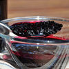 Dulceata din fructe de soc