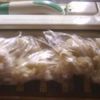 DIN CATEGORIA LEGUME CONGELATE DUPA FIERBERE - CONOPIDA SI BROCCOLI 