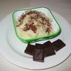 Macaroane cu lapte