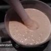 Clatite Pufoase cu Crema de Ciocolata