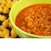 Ragu