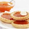 Reteta Dulceata de caise