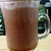Frappe cu coniac