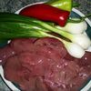 Mancarica de Rinichi 