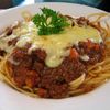 Spaghete bologneze
