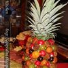 Bufet suedez - aperitive asortate