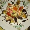 Salata Usoara 