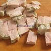 Carne de porc cu ciuperci si bulion