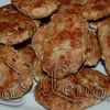 Parjoale moldovenesti