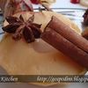 Mere fierte in vin