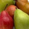 Reteta compot dietetic din fructe