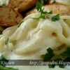 Spaghetti Chicken Alfredo