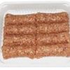 Reteta Pasta de mici
