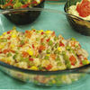 Salata mexicana