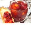 Dulceata de visine