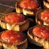 Retete culinare de post