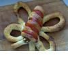 Hot-dog zburator