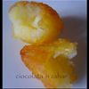 Cartofi crocanti in cuptor