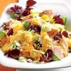 Salata de pui