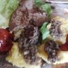 Tocanita din ficat de porc 