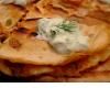 Quesadilla cu pui