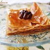 Baclava