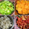 Salata de Muraturi