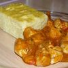 Gulas unguresc