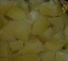 Hachis Parmantier