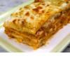 Lasagna