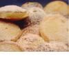 Clatite olandeze (Dutch Poffertjes)