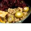 Salata de ton
