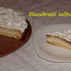 Tort de zahar ars