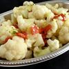 Salata de conopida