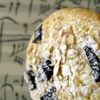 Cookies - Prajiturele - Biscuiti (reteta originala din Statele Unite) 